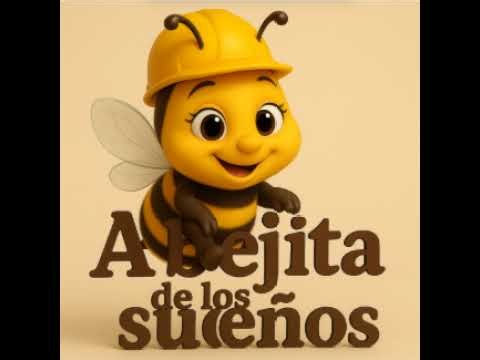 sdfg