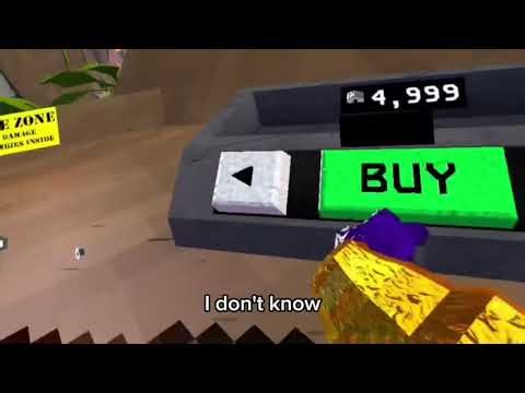 ￼How to get a mod menu in ac