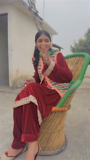 Guess_Paper_Wala on Instagram: "#toppersAcademy #cbse #pseb #exams #students"