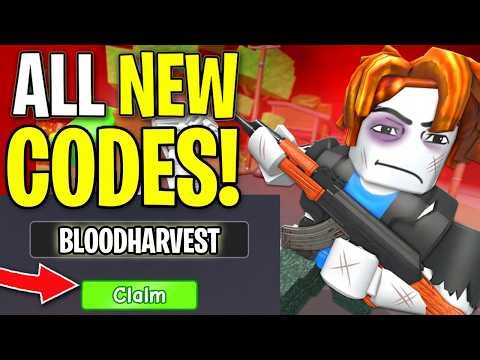 *NEW CODES* ALL WORKING SURVIVE THE APOCALYPSE CODES ON ROBLOX 2026! (EVENT)