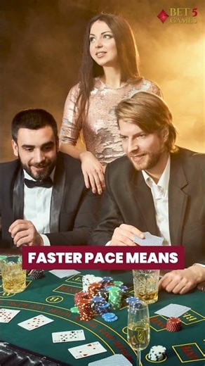 How Baccarat Tables Affect Your Winning Strategy