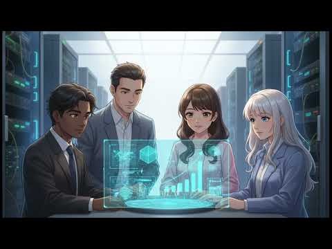 OpenAI Launches $150M Partner Network to Hasten Enterprise AI Adoption | Next in AI | Astha La Vista
