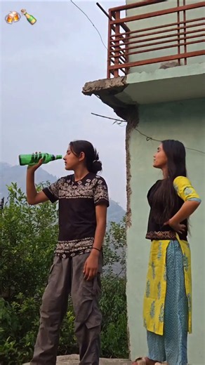 piyo daru.#dance #song #reel #himachal #love #pahadi #ytshort #viral​ #foryou #yt #short #new #dj