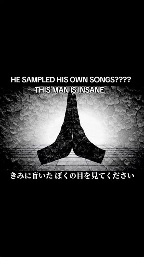 Fascinator: The Incredible Song by Hatsune Miku