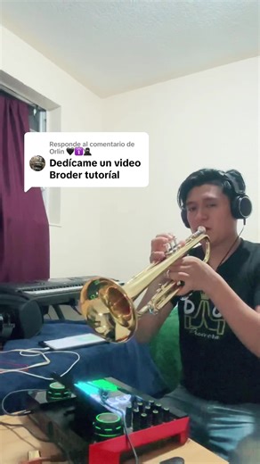 Trompeta Tutorial: Aprende con Adornitos