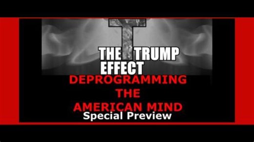 THE TRUMP EFFECT Preview