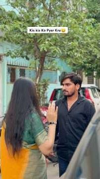 Socha Tha Sadhi Kr Ke Fass Gya😆​⁠@Robin_Singh09 #comedy #funny #family #love