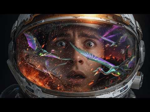 WHAT ARE THEY HIDING HERE