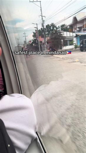 Safest place in Mindanao: where to go and why