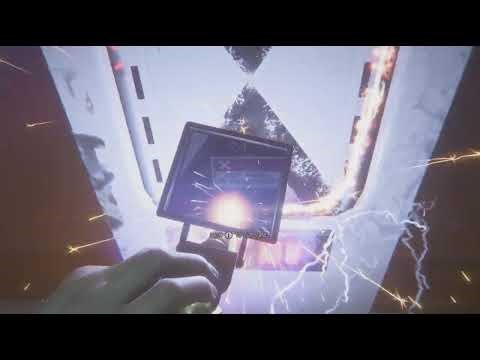 ALIEN ISOLATION Part 21 (The Sun)