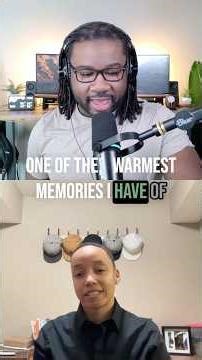 The Power of Small Gestures: A Conversation with Angie Freeman