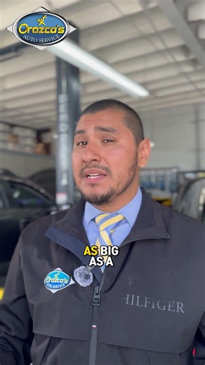 Here is why going independent might be the better move for your vehicle and your wallet!