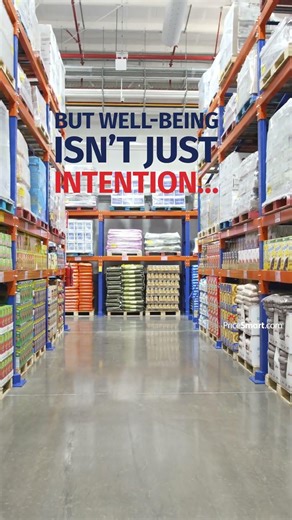 🔓 Buy your membership online today.