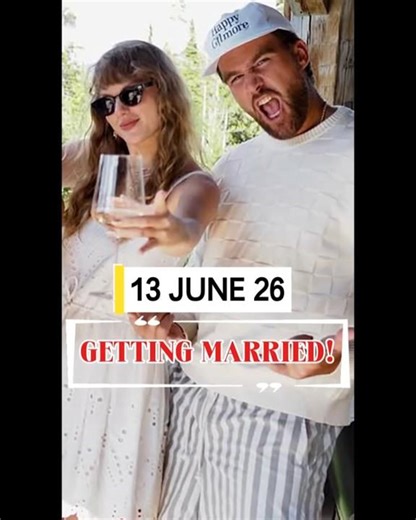 Taylor & Travis: The Real Story Behind the Romance #taylorswift #traviskelce #tayvis #erastour #usa