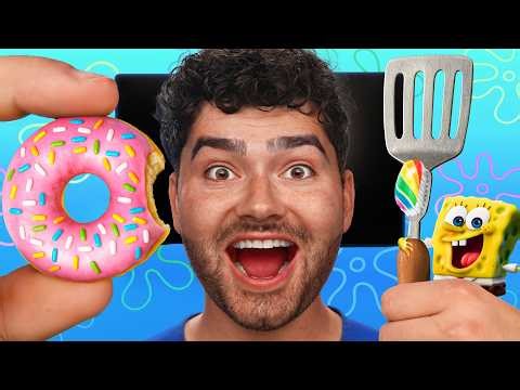 Best of Dental Digest 2025!