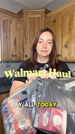WALMART HAUL 🛒💕 | Mom Life, Restocks & Walmart Finds!