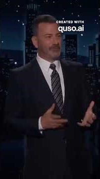 “Are aliens… NOT manly enough?! 👽😳”