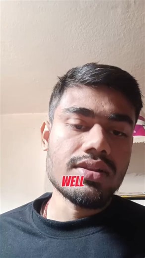 Vicky Kumar | Techno Boyz on Instagram: "Built my first React Native app using Expo 📱 Ran it from VS Code, scanned with the Expo app, and… hit my first error 😅 First time using Expo — learning how mobile builds, debugging, and real errors actually work. This is how app development really starts. Building, breaking, fixing — step by step. #reactnative #expo #appdevelopment #codinglife #developerjourney"