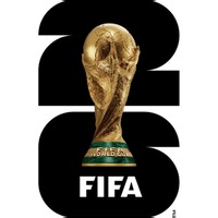 France vs. England - Final Score - July 18, 2026