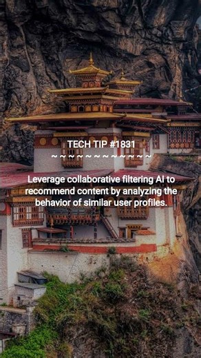 AI Content Delivery Trick | 2025-12-26 | #Shorts #productivityhacks #programmingtips #codinghacks