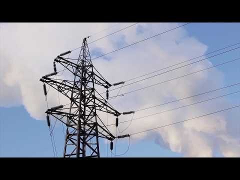Xcel Energy asks customers in Colorado to cut back power use during peak hours on hot days