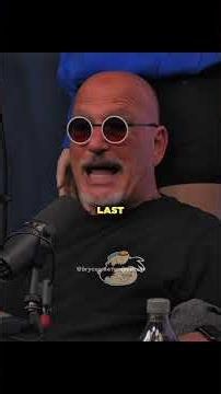 Howie Mandel Says He Doesn’t Believe in Heaven
