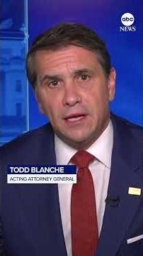 New details on White House Correspondents' Dinner shooting suspect