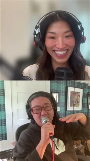 Last Podcast on Earth: Extinction and Robot Takeover #shorts