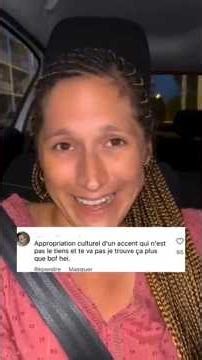 BASSEM BRAIKI SENSITIVE SOULS REFRAIN ⛔🔞 HERE WE SPEAK THE TERMS IF YOU'RE NOT HAPPY COMMENT OR S...