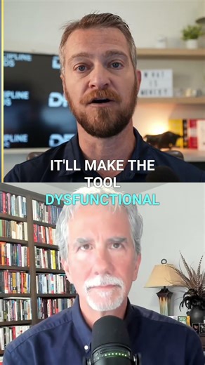 AI Prompt Engineering 101