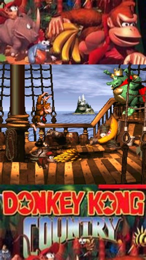 The most EPIC final boss fight of the 90s! The fake out ☠️, the music 🎼, the theme 🧜... PERFECTION 🔥🔥!!!! | Professor Sport Mode