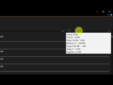 How to clean your Disk & Get More Storage (Easy Guide)