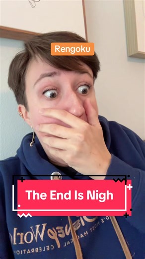 Starting off the new year with a bang - or a shatter 😅 PS THE MUG IS FINE I PROMISE #demonslayer #kny #kimetsunoyaiba #skits #kimetsu_no_yaiba sanemi Tengen Uzui rengoku mitsuri Gyomei Muichiro shinobu