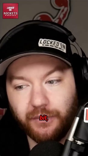 Sengun and the Rockets get a much needed win vs LA. Do they have a chance to come back down 3-0?