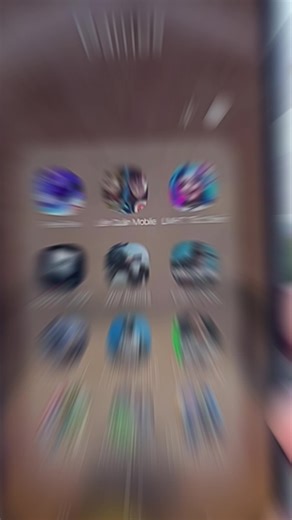 Enhance Game Security with Passwords and Fingerprints