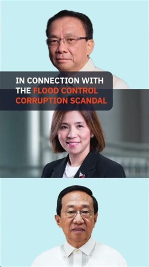 Accountability for 2025 budget mess? Up to Ombudsman, says Recto