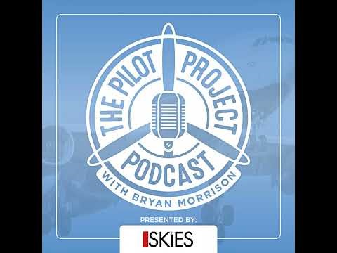 Episode 94: The Rescue Series: Rescue 901 and the MSC Baltic III Rescue on the CH-149 Cormorant P...