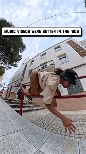 This was not our plan 😭