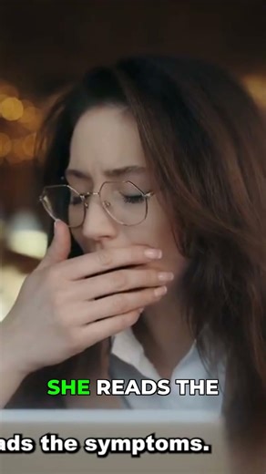 A Slug In Her Smoothie 🥤 #Shorts