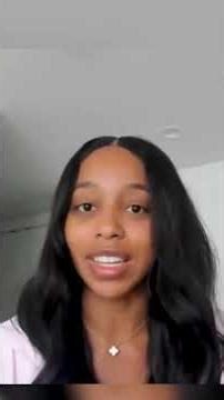 Lexie Brown Says She's Gotten Death Threats Over Klay Thompson Cheating Rumors