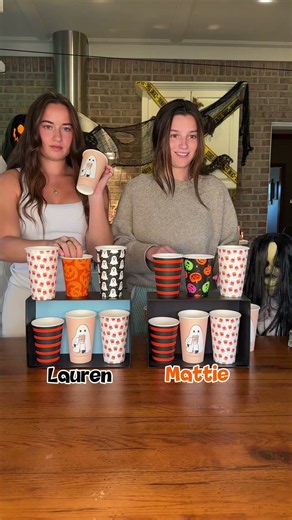 Halloween match game!🎃