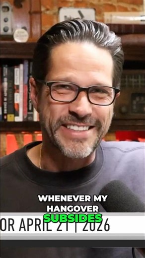 Trump Is Making Us All Dumber #uspolitics #trump #gop #americanhistory #donaltrump #useconomy