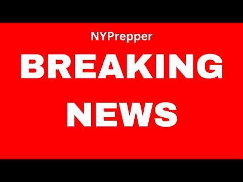 BREAKING!! IRAN PULLS OUT OF PEACE TALKS!! THREATENS RETALIATION!! MASSIVE ATTACK ON UKRAINE TONIGHT