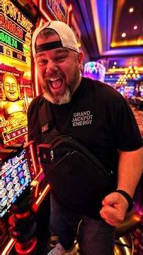 Losing My Mind On The Most Insane Back To Back Bonuses Ever! #casino #slots #slot
