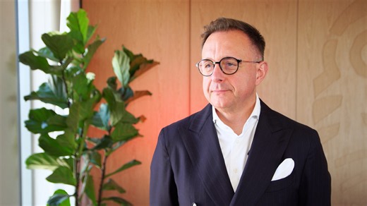 ING przejmuje drugie największe TFI w Polsce. Chce mocniej konkurować o klientów zamożnych