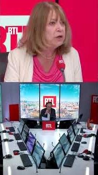 "Cela nous comble d'espoir" : la mère de Laurent Vinatier se réjouit de la proposition russe