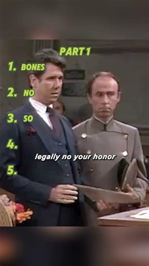 🎬 “The Courtroom Erupts”｜A Horse, a Whip, and One Wild Testimony 🐎⚖️😂