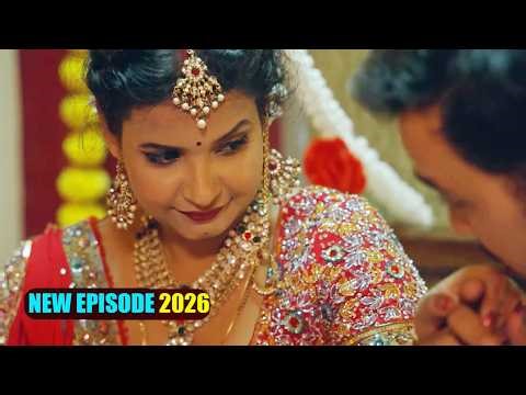 भाभी ने जवान देवर को बुलाया अपने कमरे में | Walkman Episode 01 | Latest Ullu New Episode 2026