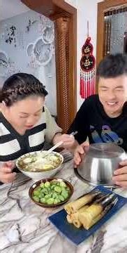 Let's see if you dare hide chicken legs from me again next time, I'll let you eat them all!