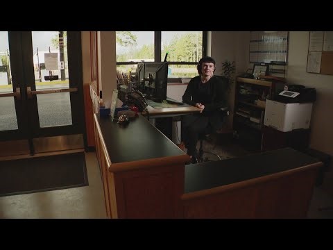 32-hour work week goes full-time in San Juan County